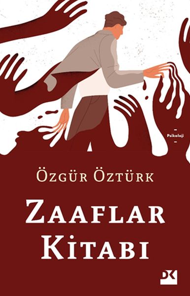 zaaflar-kitabi