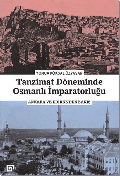 tanzimat-doneminde-osmanli-imparatorlugu