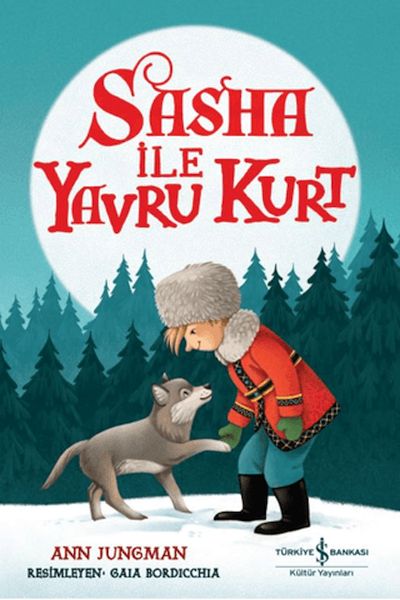 sasha-ile-yavru-kurt