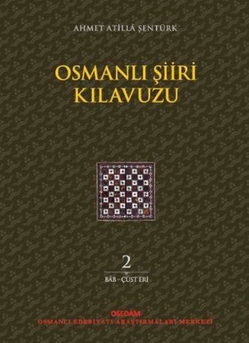 osmanli-siiri-kilavuzu-2