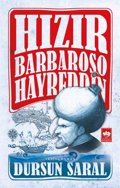 hizir-barbaroso-hayreddin