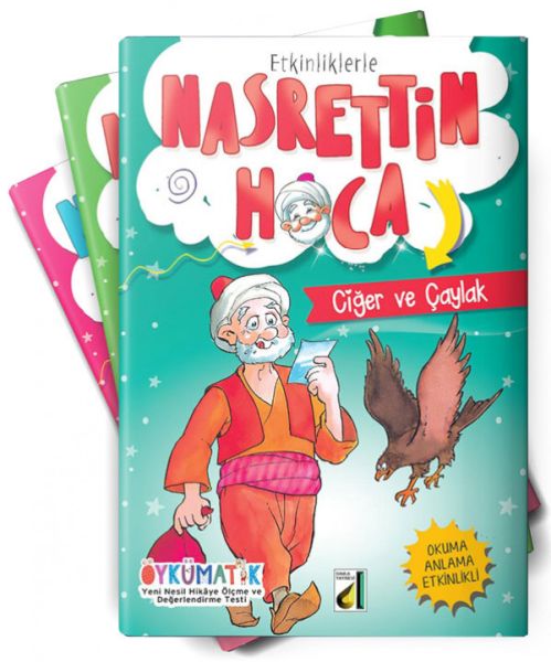 etkinliklerle-nasrettin-hoca-6-kitap