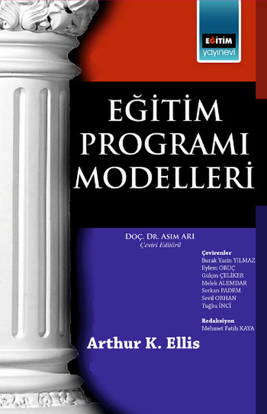 egitim-programi-modelleri