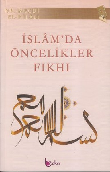 islam-da-oncelikler-fikhi