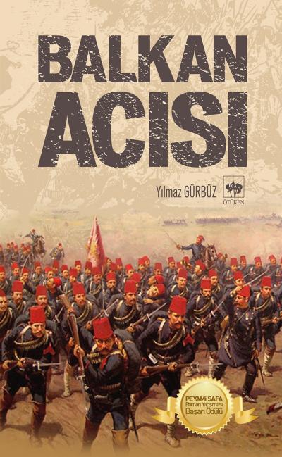 balkan-acisi