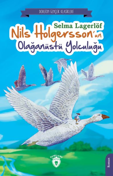 nils-holgersson-un-olaganustu-yolculugu