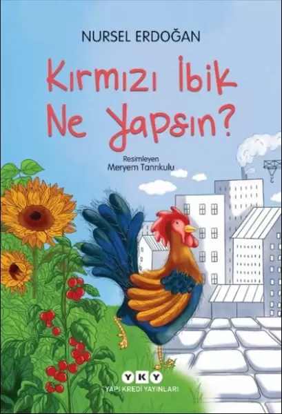 kirmizi-ibik-ne-yapsin