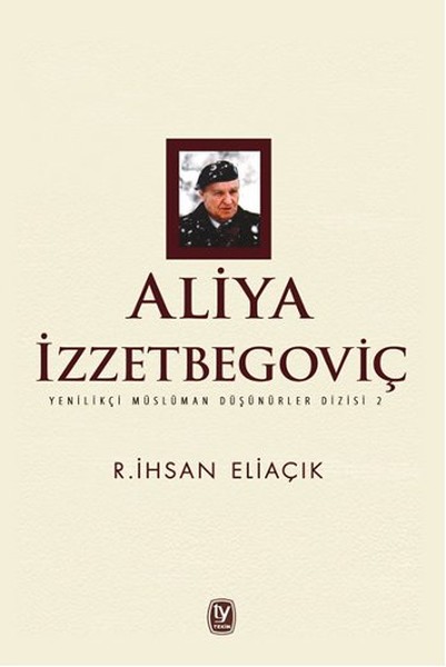 aliya-izzetbegovic-125944