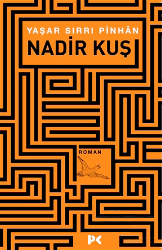 nadir-kus