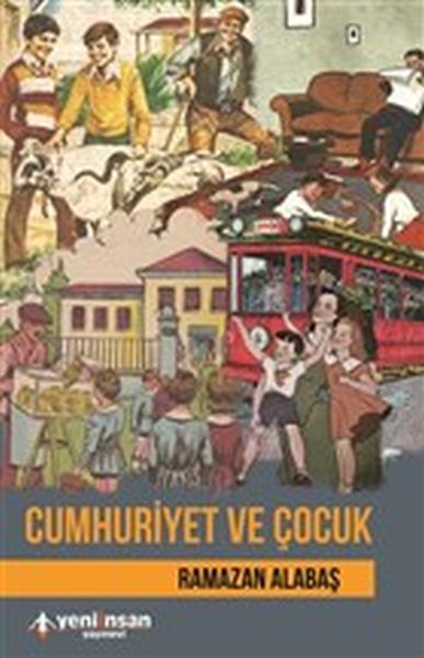 cumhuriyet-ve-cocuk