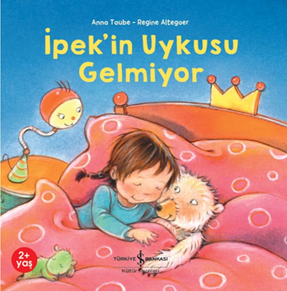 ipek-in-uykusu-gelmiyor