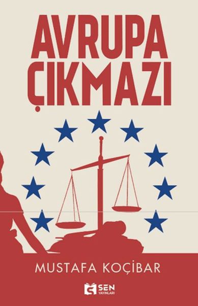 avrupa-cikmazi