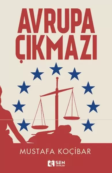 avrupa-cikmazi