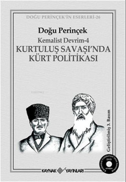 kurtulus-savasi-nda-kurt-politikasi