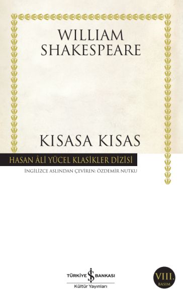 kisasa-kisas-hasan-ali-yucel-klasikleri