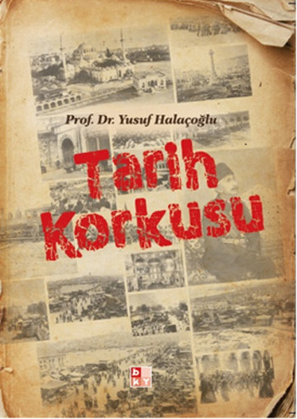 tarih-korkusu