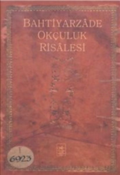 bahtiyarzade-okculuk-risalesi-ciltli