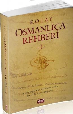 kolay-osmanlica-rehberi-1