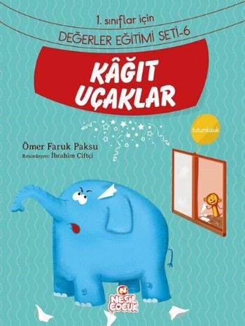 kagit-ucaklar