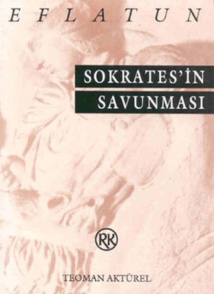 sokrates-in-savunmasi-193021