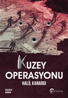 kuzey-operasyonu