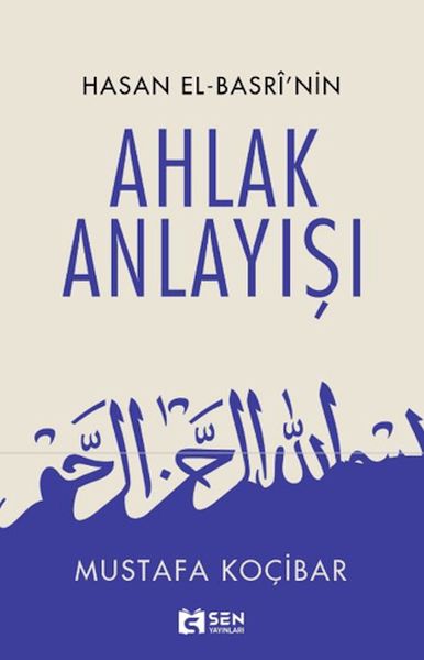 hasan-el-basri-nin-ahlak-anlayisi