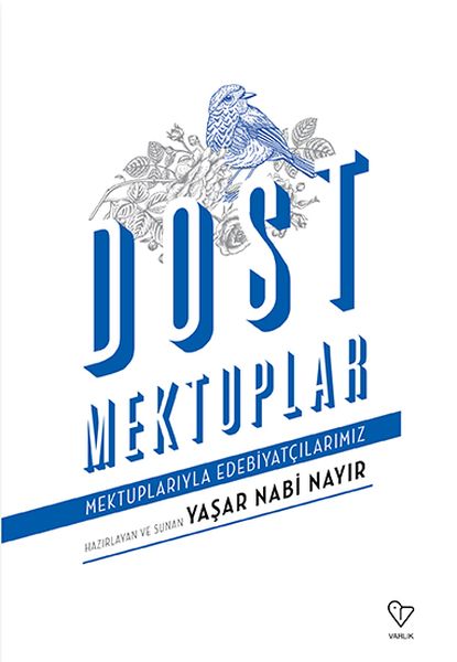 dost-mektuplar