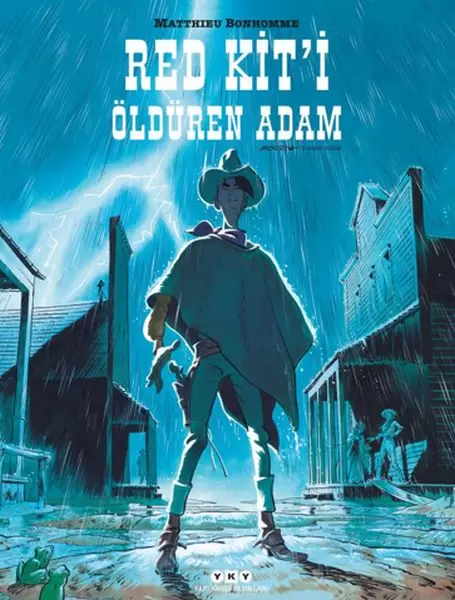 red-kit-i-olduren-adam