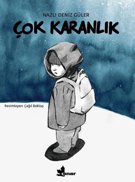 cok-karanlik