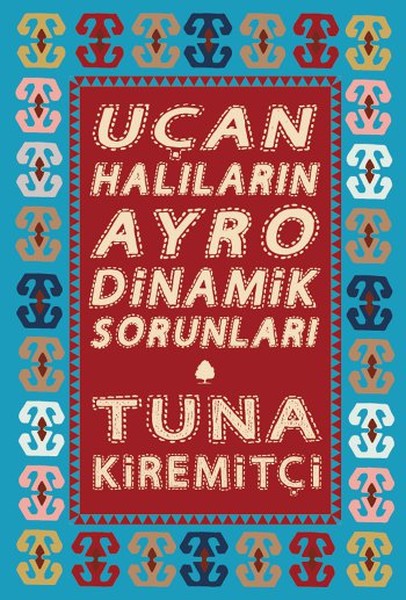 ucan-halilarin-ayrodinamik-sorunlari