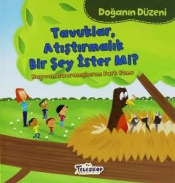 doganin-duzeni-tavuklar-atistirmalik-bir-sey-ister-mi