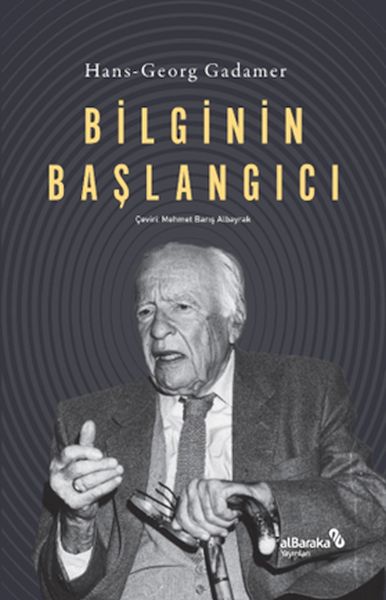 bilginin-baslangici