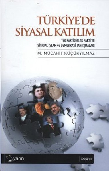 turkiye-de-siyasal-katilim