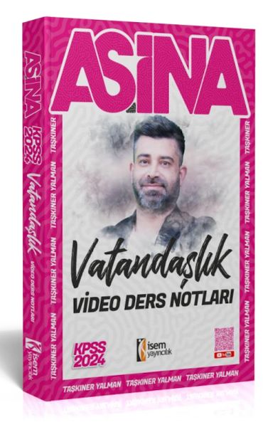 isem-yayincilik-2024-isem-kpss-asina-vatandaslik-video-ders-notlari