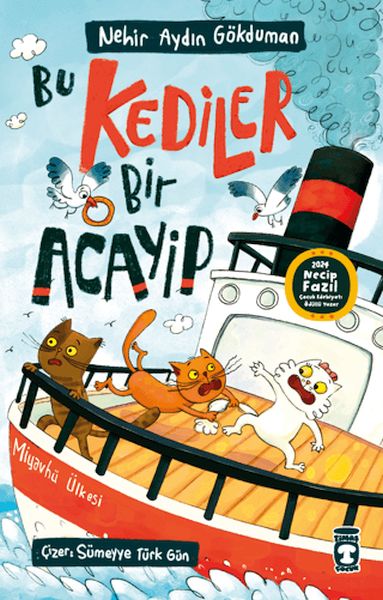 bu-kediler-bir-acayip