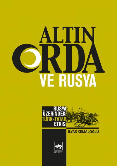 altin-orda-ve-rusya