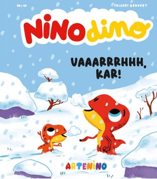 nino-dino-kar