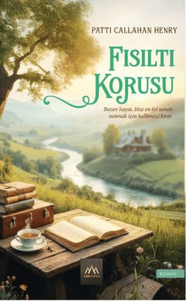 fisilti-korusu