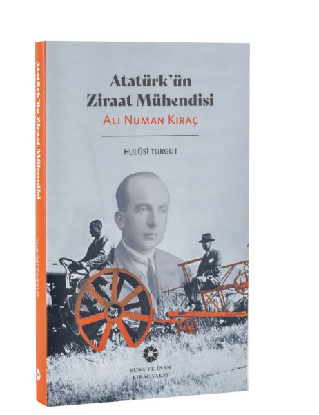 ataturk-un-ziraat-muhendisi