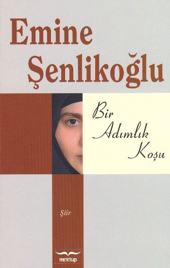 bir-adimlik-kosu