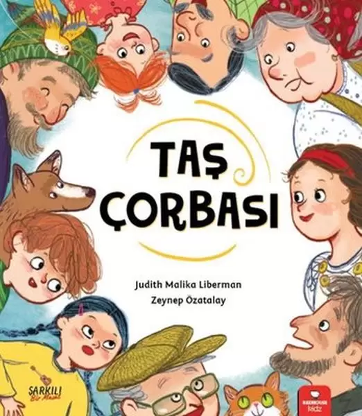 tas-corbasi-220605