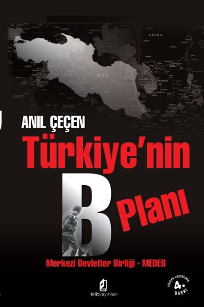 turkiye-nin-b-plani-merkezi-devletler-birligi-medeb