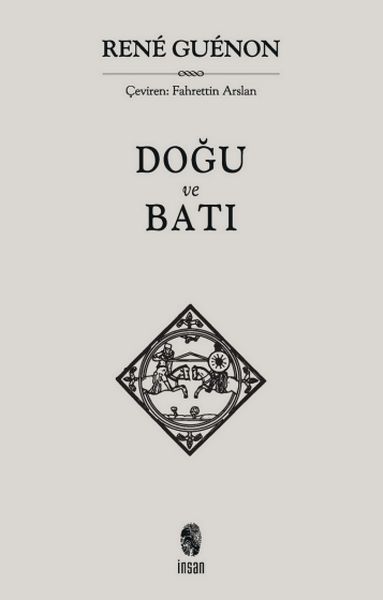 dogu-ve-bati