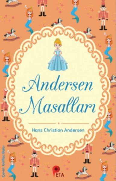 andersen-masallari-81362