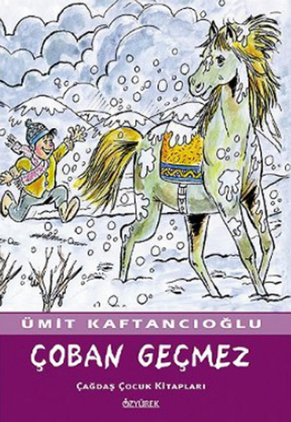 coban-gecmez