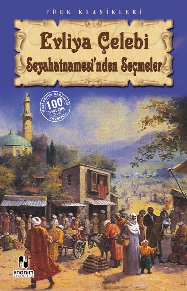 evliya-celebi-seyahatnamesi-nden-secmeler