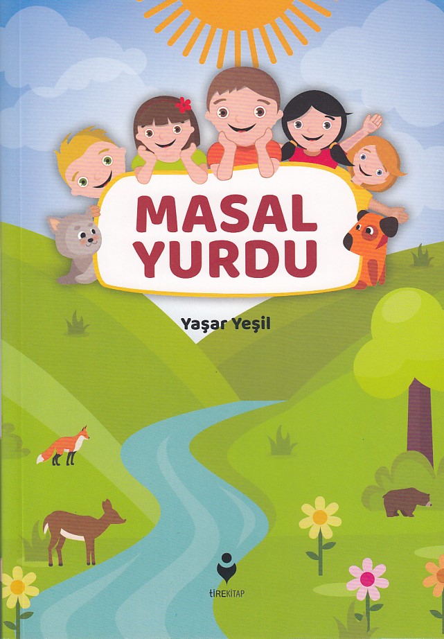 masal-yurdu