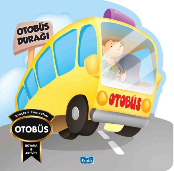 araclari-taniyalim-otobus