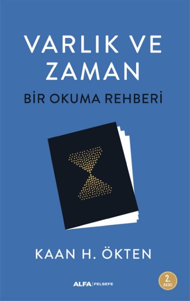 varlik-ve-zaman-bir-okuma-rehberi