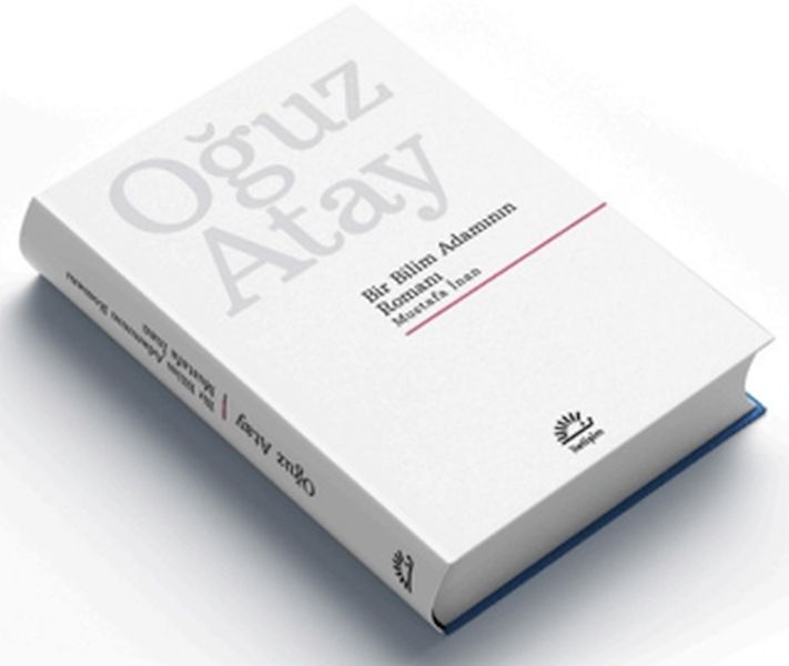 bir-bilim-adaminin-romani-mustafa-inan-ciltli-ozel-baski